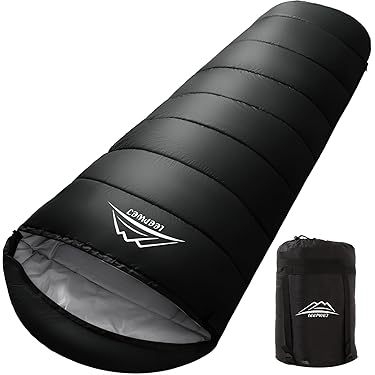 Amazon.co.jp 最新リリース: マミー型寝袋 の新着ランキングです。